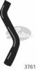 GATES 3761 Radiator Hose